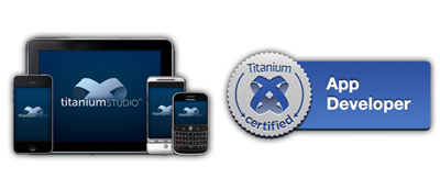 Certificazione-titanium-sviluppatore