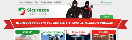 Portale_sicurezza