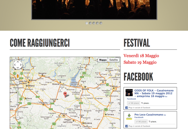 Large_folk-metal-festival