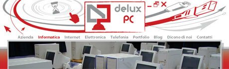 Delux_sito_copertina