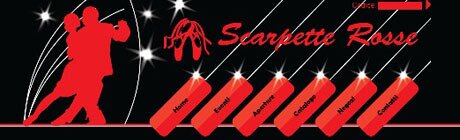 Scarpette