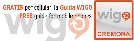 Wigo_cremona